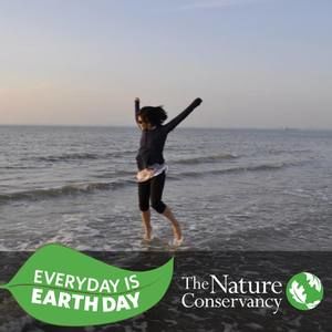 Meet your Posher, Chimguundari